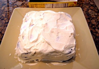 iceboxcake