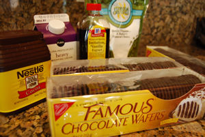 ingredients-for-icebox-cake