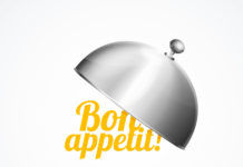 Vegas Uncork’d, Presented by Bon Appétit