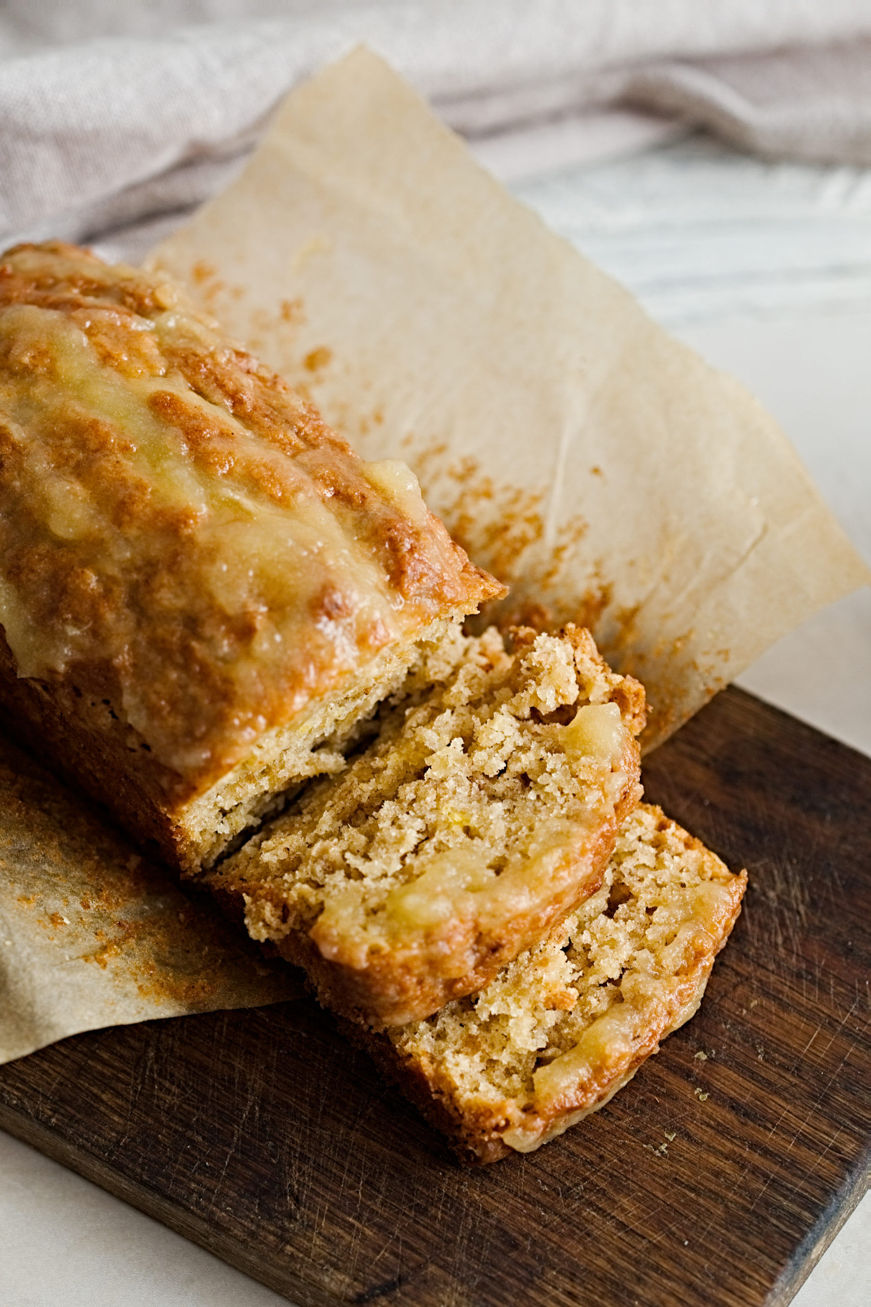 National Applesauce Cake Day | Holiday | Checkiday.com