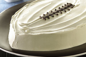 footballcakekraft