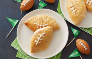 footballpillsburycalzones