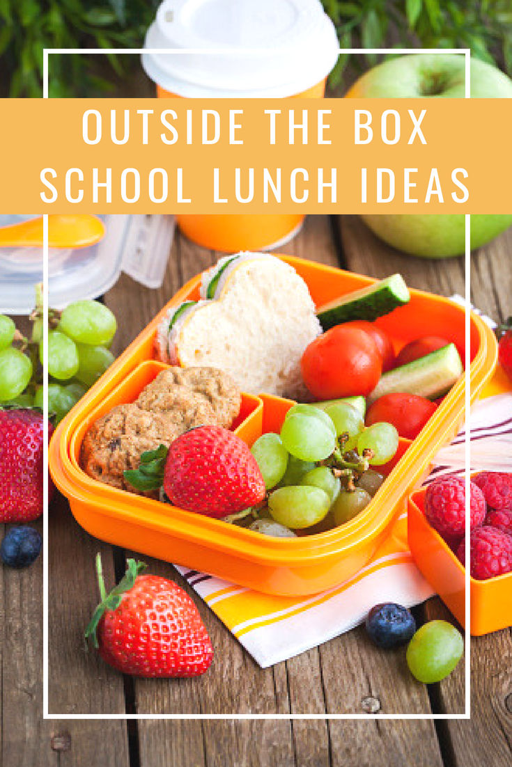 outside-the-box-school-lunch-ideas-tasteforcooking