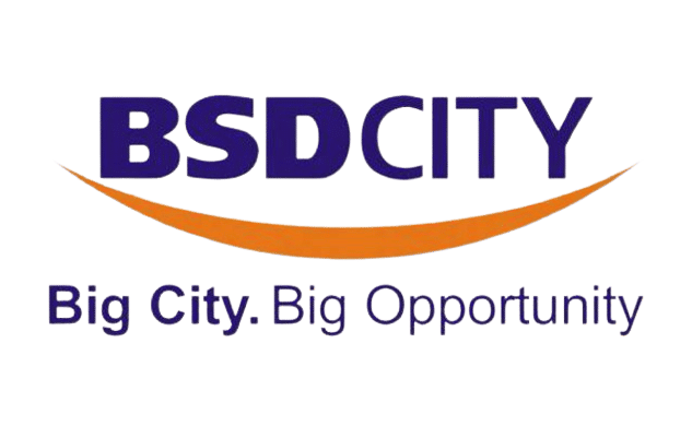 Logo 6