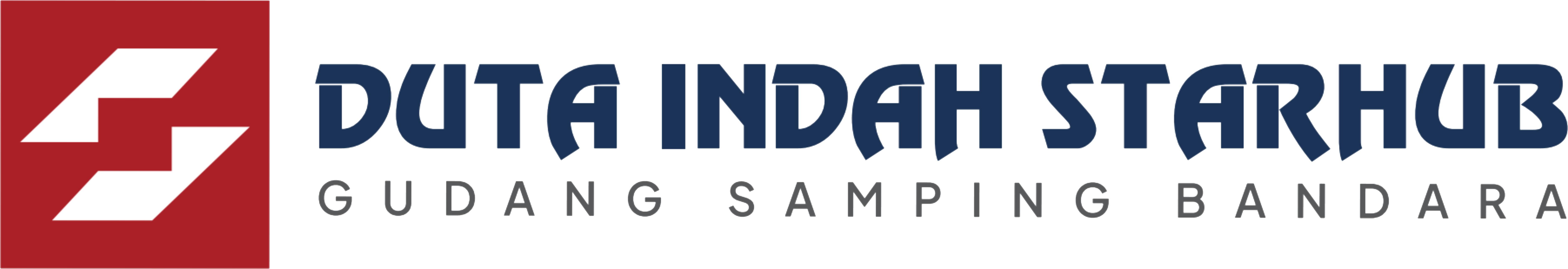 Logo 5