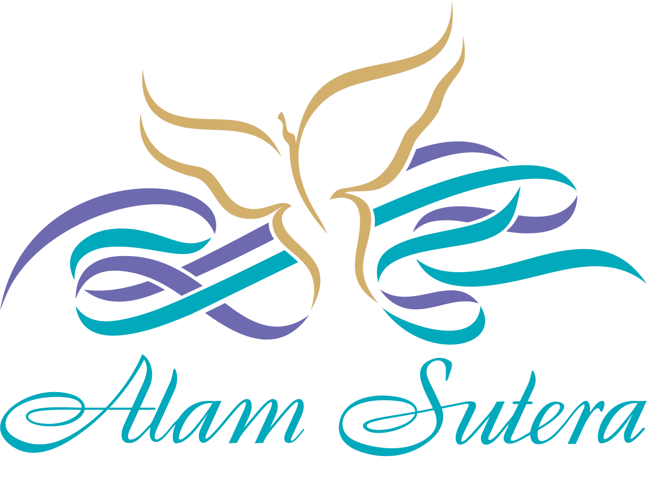 Logo 1