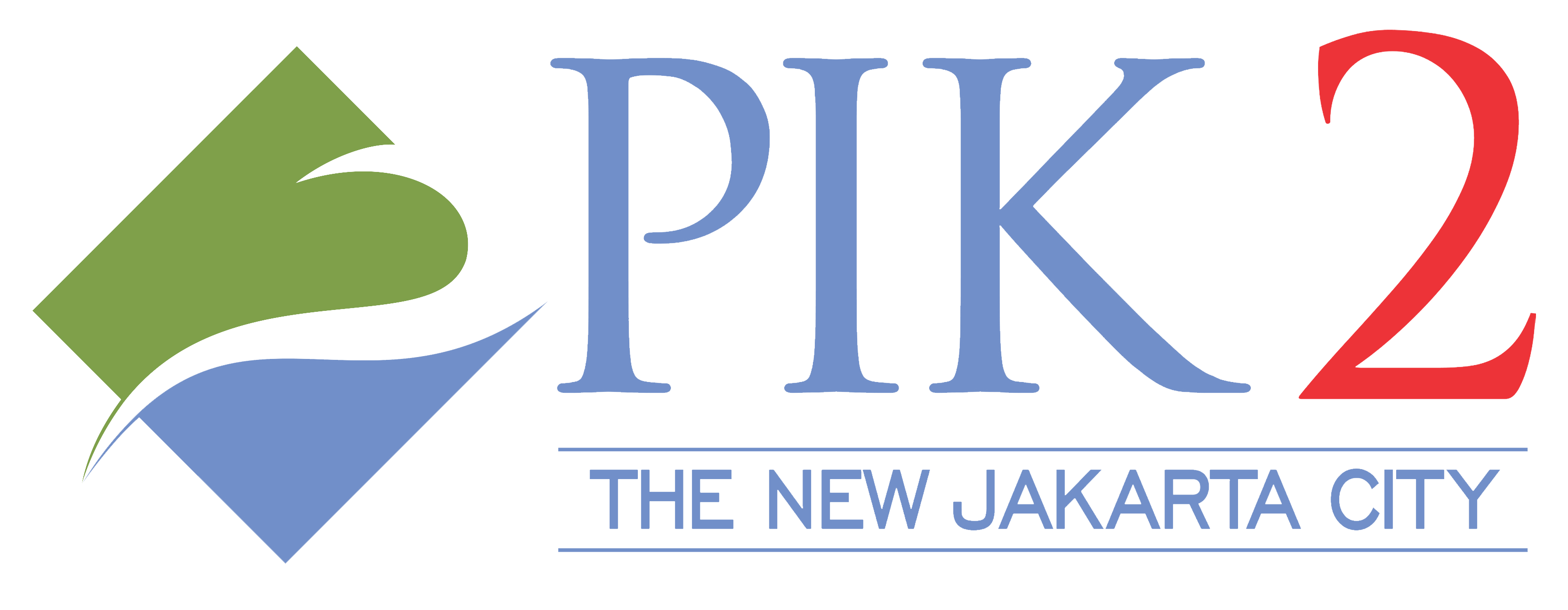 Logo 2