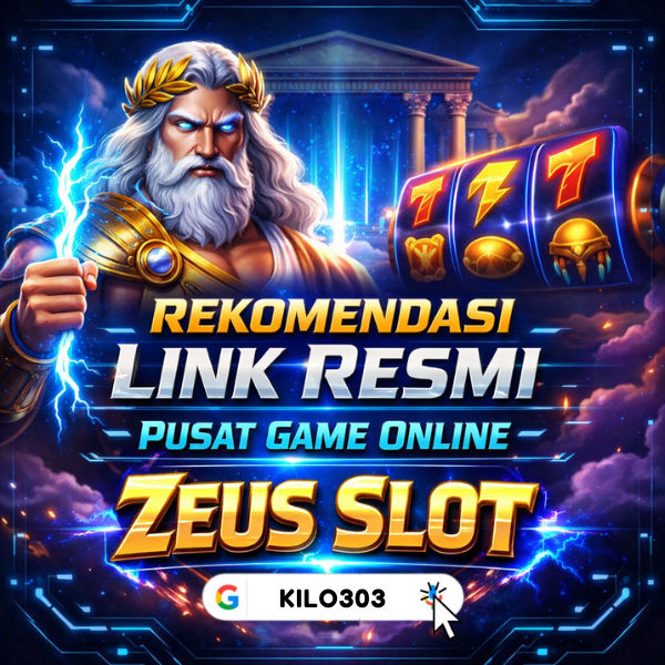 ISTANA338 | Daftar Link Resmi Situs Slot Toto Mpo Hoki Berlisensi