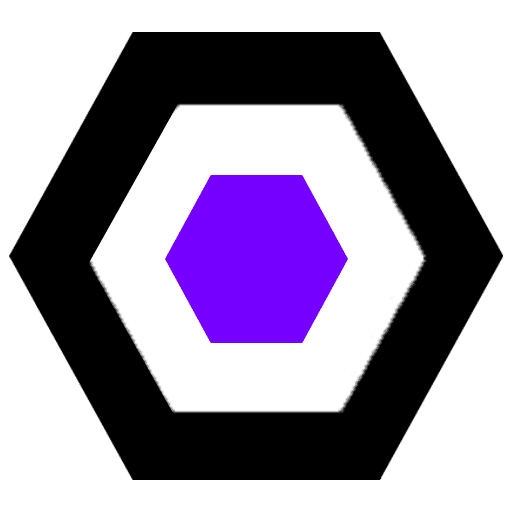 Atom Code