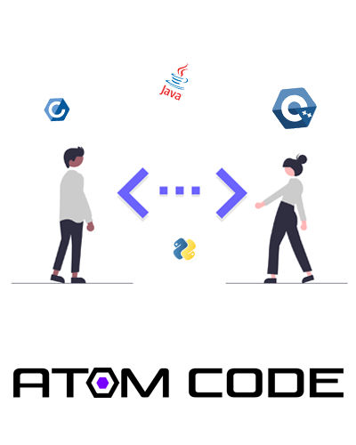 work-image