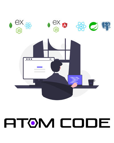 work-image