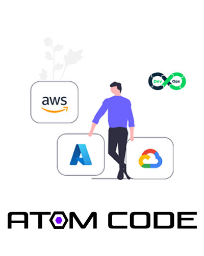 work-image