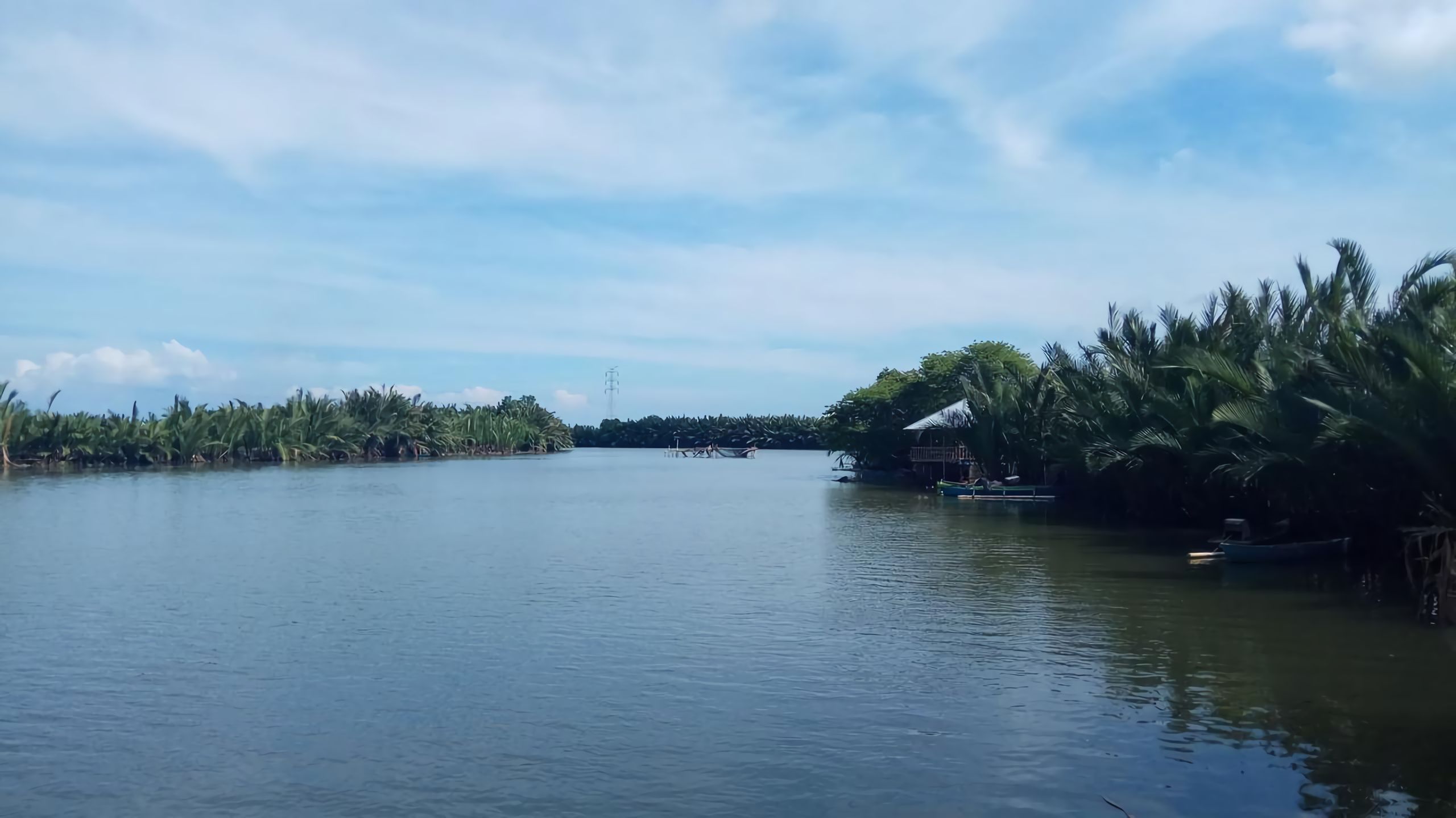 Pulau Lakkang