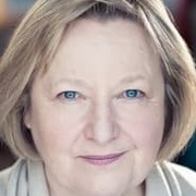 Veronica Roberts