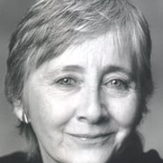 Gemma Jones