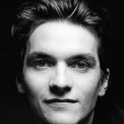 Fionn Whitehead
