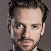 Philip Desmeules