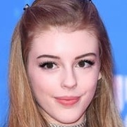 Amelia Gething