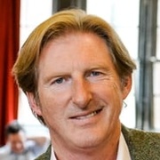Adrian Dunbar