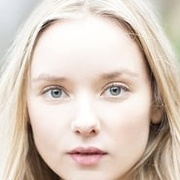 Alexandra Dowling