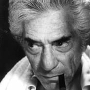 John Marley