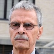 Randy Jurgensen