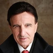Frank Sivero