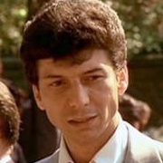 John Martino