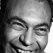 Rudy Bond