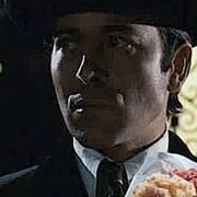 Gabriele Torrei