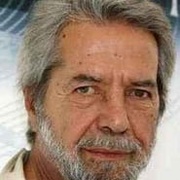 Angelo Infanti