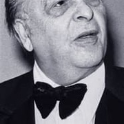 Carmine Coppola