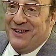 Corrado Gaipa