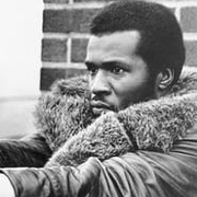 Tony King