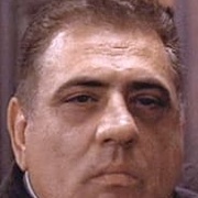 Lenny Montana