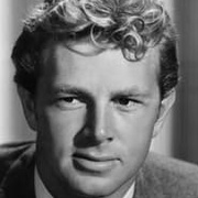 Sterling Hayden