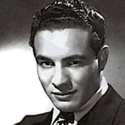 Tony Giorgio