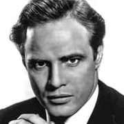 Marlon Brando