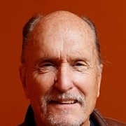 Robert Duvall