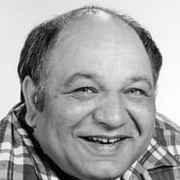 Richard S. Castellano