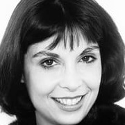 Talia Shire