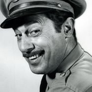 Vito Scotti