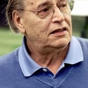 Tony Lip