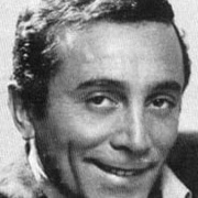 Al Martino