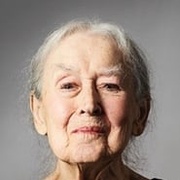 Dorothy Silver