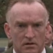 Charlie Kearns