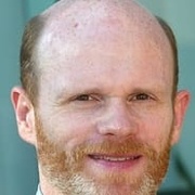 Paul McCrane