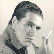 Sergio Kato