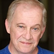 Rohn Thomas