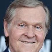 William Sadler